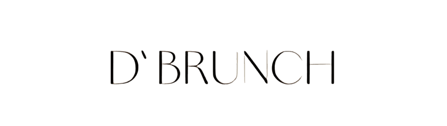 restaurant_logo